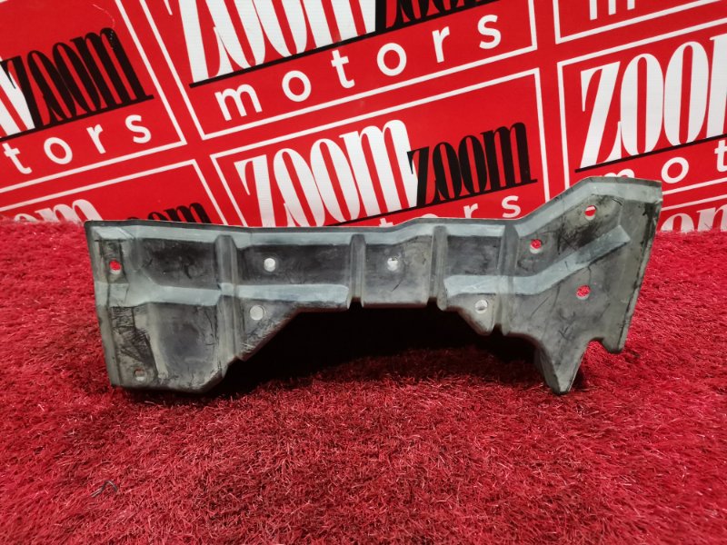 Защита ДВС, 1000 рублей, Красноярск