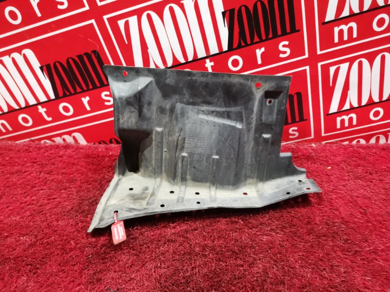 Защита ДВС, 500 рублей, Красноярск