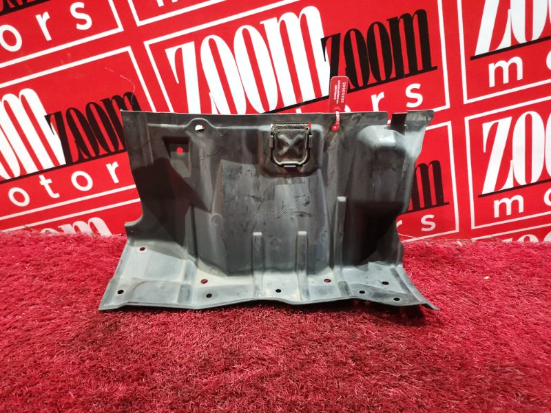 Защита ДВС, 500 рублей, Красноярск