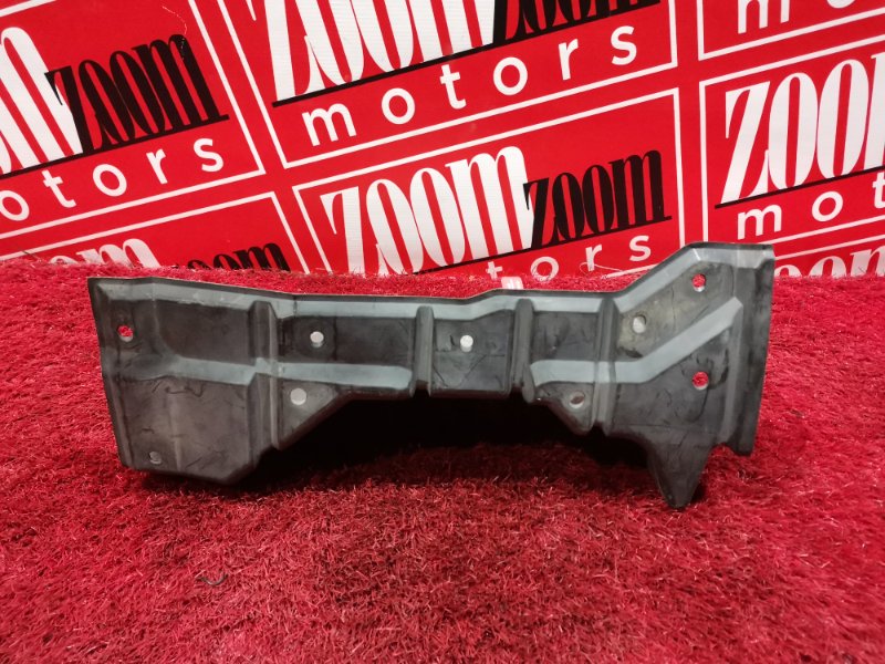 Защита ДВС, 500 рублей, Красноярск