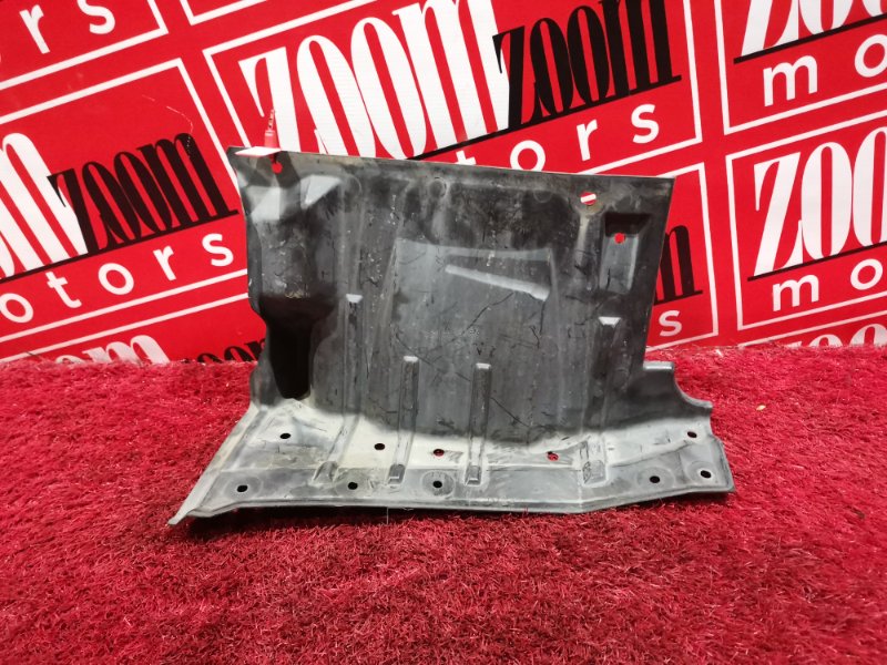 Защита ДВС, 500 рублей, Красноярск