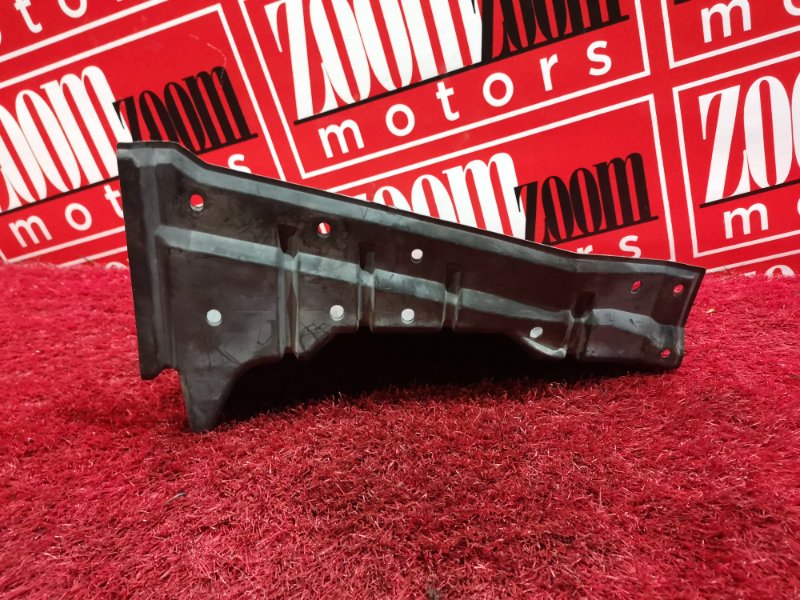 Защита ДВС, 500 рублей, Красноярск