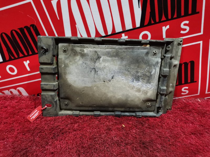 Защита ДВС, 500 рублей, Красноярск