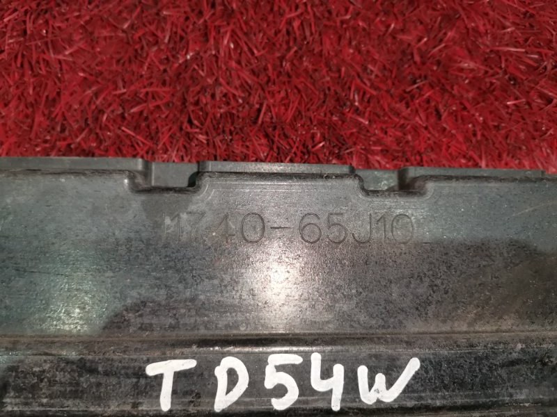 Защита ДВС, 500 рублей, Красноярск