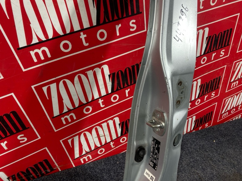 Стойка кузова, 9500 рублей, Солонцы