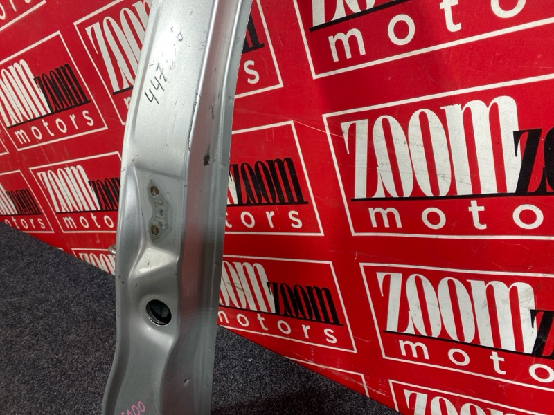 Стойка кузова, 9500 рублей, Солонцы