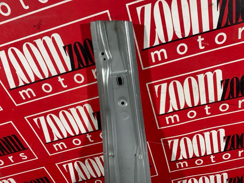 Стойка кузова, 9500 рублей, Солонцы