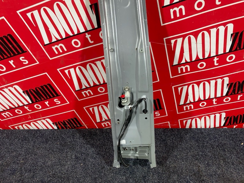 Стойка кузова, 9500 рублей, Солонцы