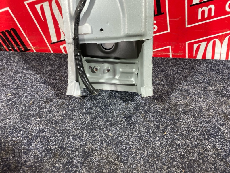 Стойка кузова, 9500 рублей, Солонцы