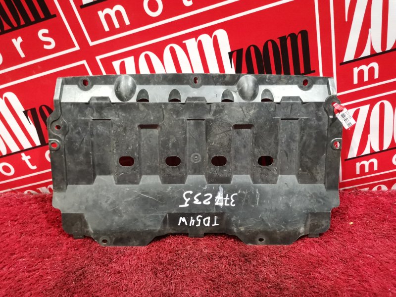 Защита ДВС, 1000 рублей, Красноярск