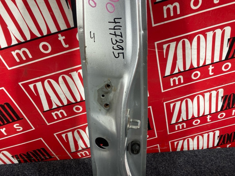 Стойка кузова, 9500 рублей, Солонцы