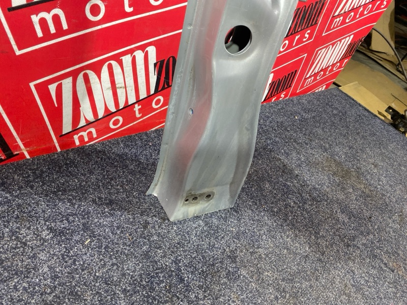 Стойка кузова, 9500 рублей, Солонцы