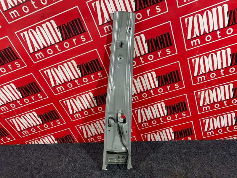 Стойка кузова, 9500 рублей, Солонцы