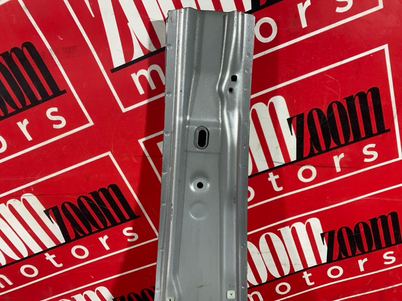 Стойка кузова, 9500 рублей, Солонцы