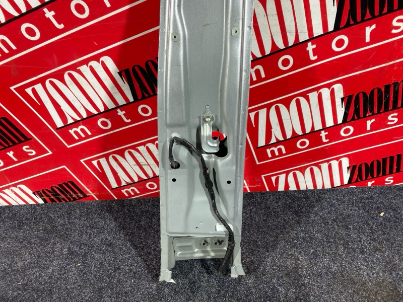 Стойка кузова, 9500 рублей, Солонцы