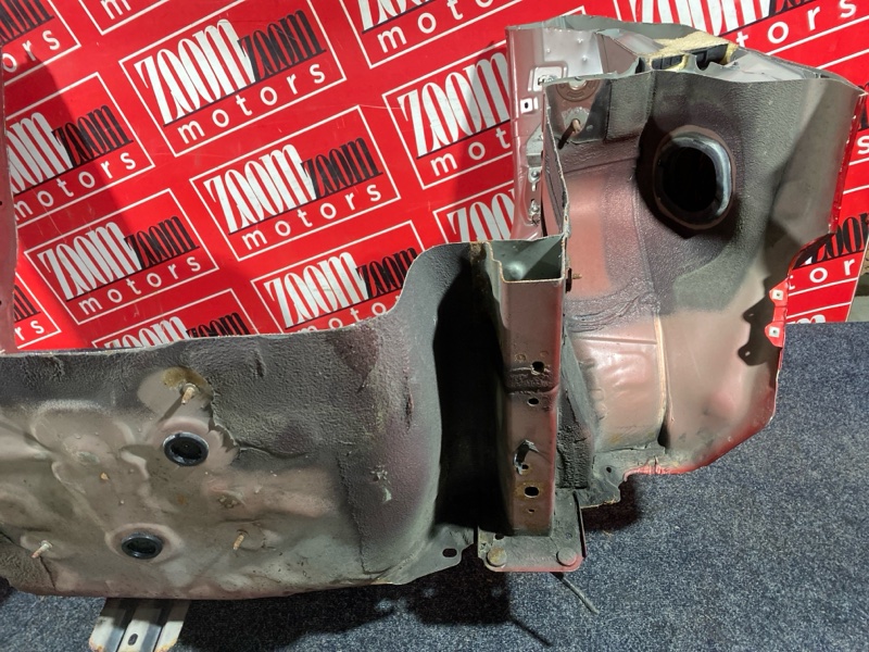 Задняя панель кузова, 17100 рублей, Солонцы