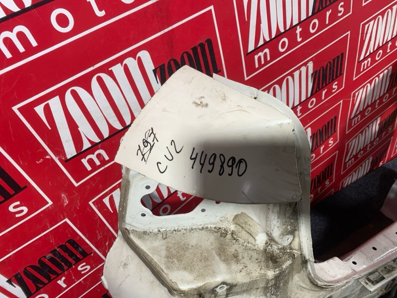 Задняя панель кузова, 14300 рублей, Солонцы