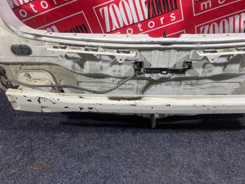 Задняя панель кузова, 14300 рублей, Солонцы