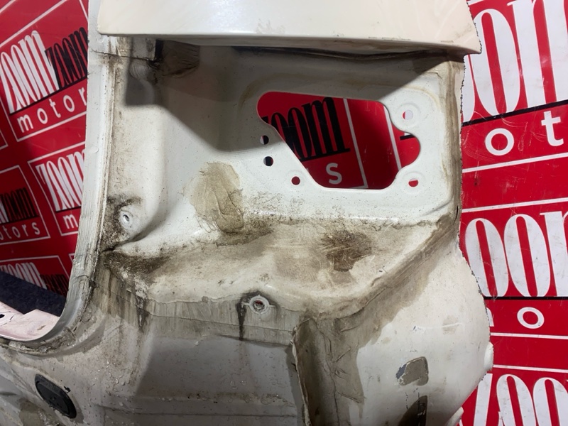 Задняя панель кузова, 14300 рублей, Солонцы