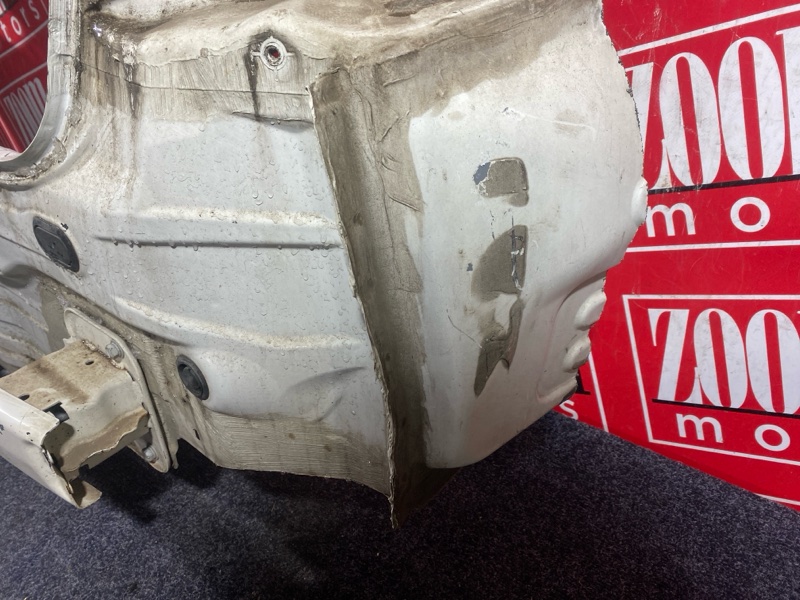 Задняя панель кузова, 14300 рублей, Солонцы