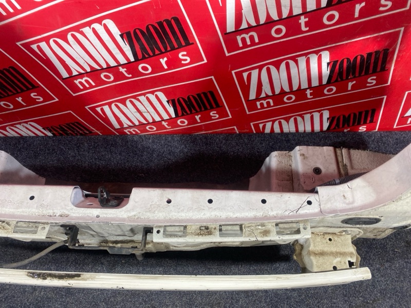 Задняя панель кузова, 14300 рублей, Солонцы