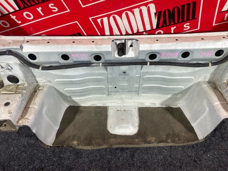 Задняя панель кузова, 14300 рублей, Солонцы