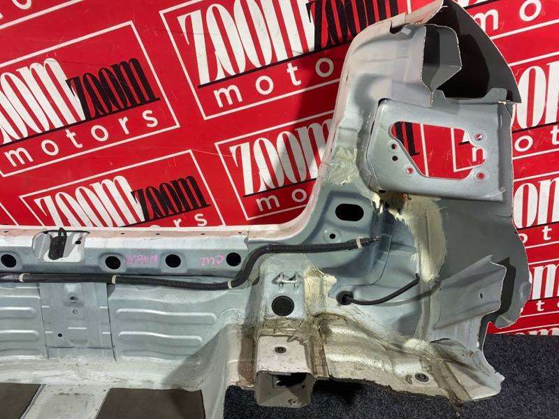 Задняя панель кузова, 14300 рублей, Солонцы