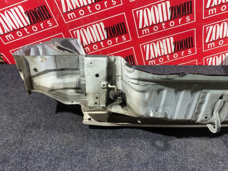 Задняя панель кузова, 14300 рублей, Солонцы