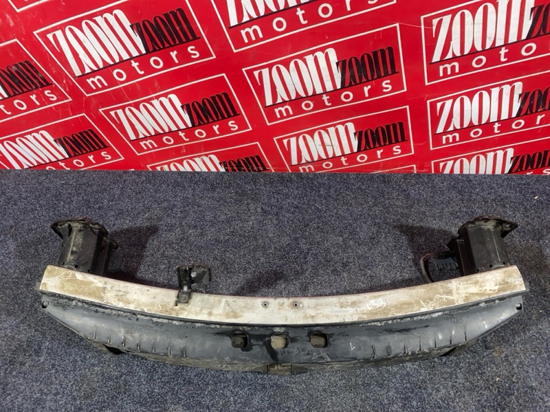 Усилитель бампера, 5700 рублей, Солонцы