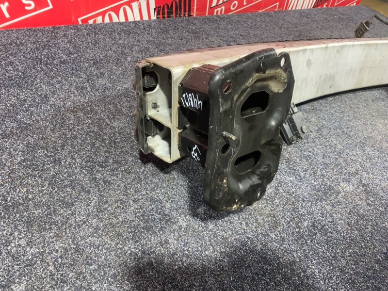 Усилитель бампера, 5700 рублей, Солонцы