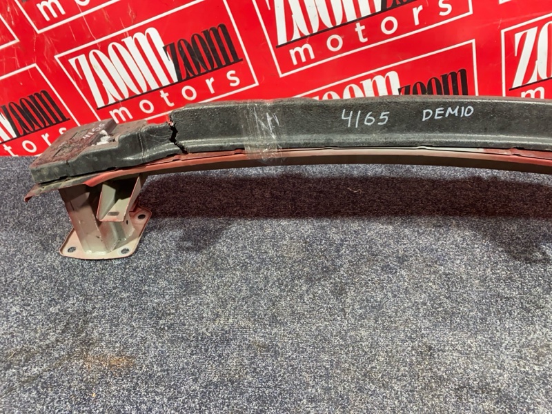 Усилитель бампера, 10500 рублей, Солонцы