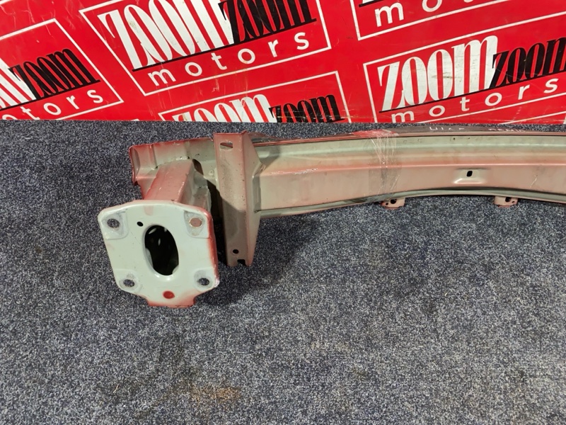 Усилитель бампера, 10500 рублей, Солонцы