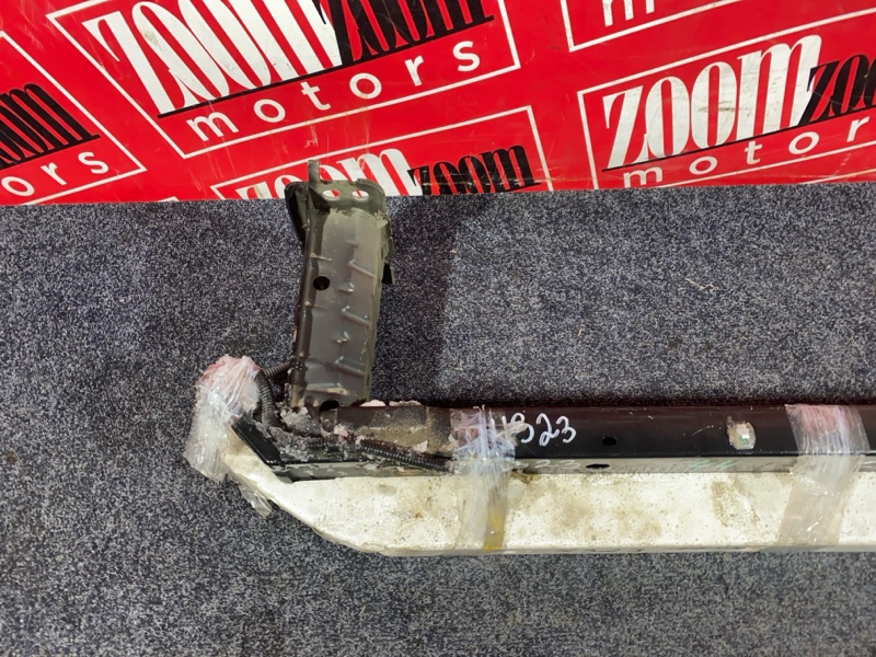 Усилитель бампера, 5700 рублей, Солонцы