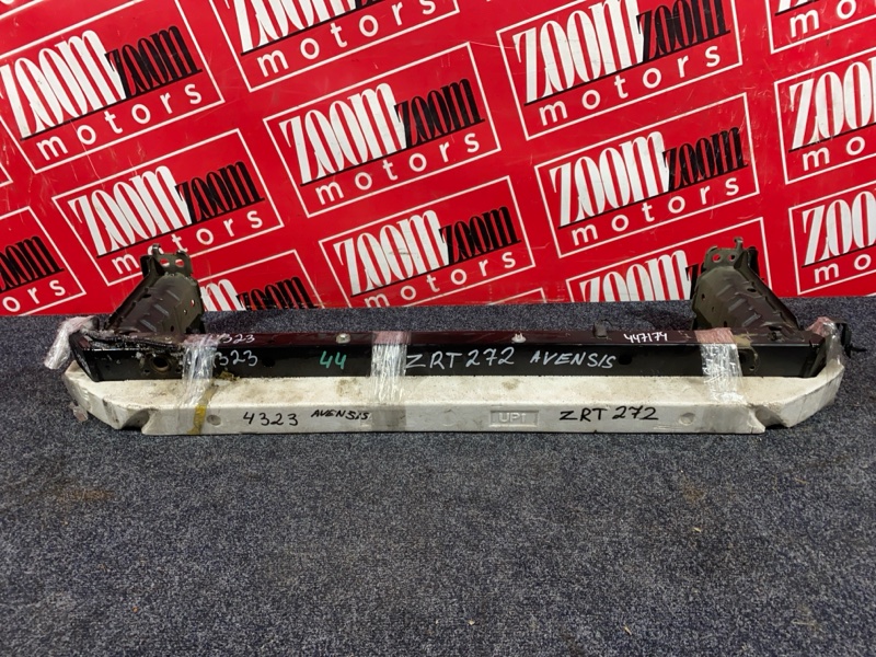 Усилитель бампера, 5700 рублей, Солонцы