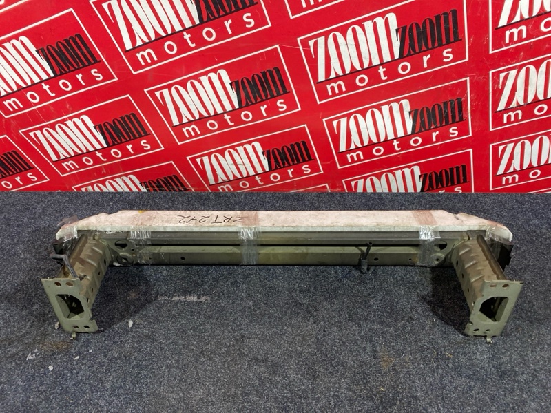 Усилитель бампера, 5700 рублей, Солонцы