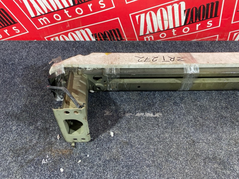 Усилитель бампера, 5700 рублей, Солонцы