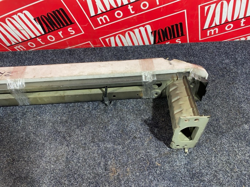 Усилитель бампера, 5700 рублей, Солонцы