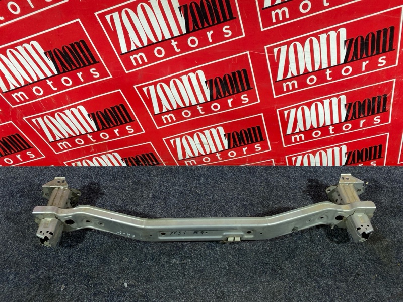 Усилитель бампера, 6200 рублей, Солонцы