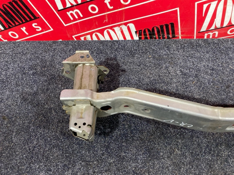 Усилитель бампера, 6200 рублей, Солонцы