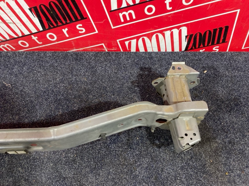 Усилитель бампера, 6200 рублей, Солонцы