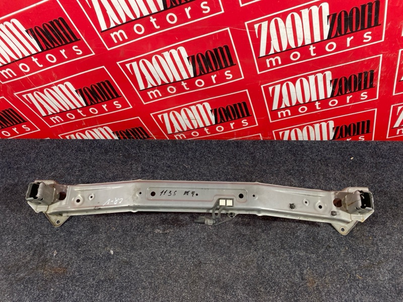 Усилитель бампера, 6200 рублей, Солонцы