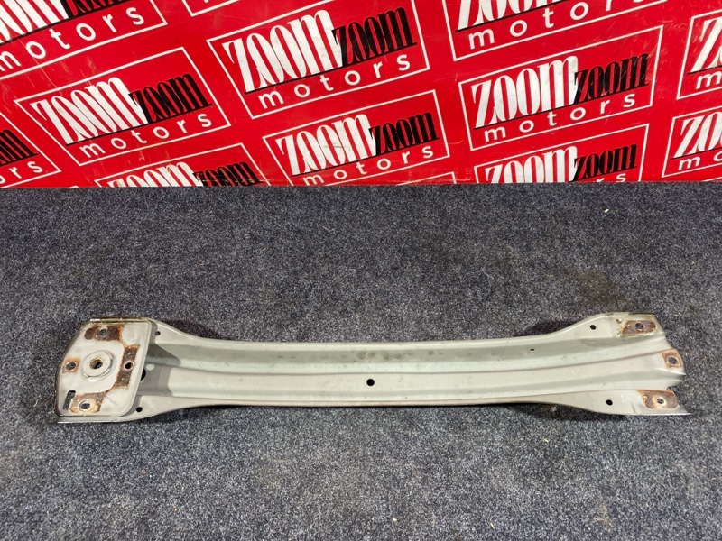 Усилитель бампера, 4800 рублей, Солонцы