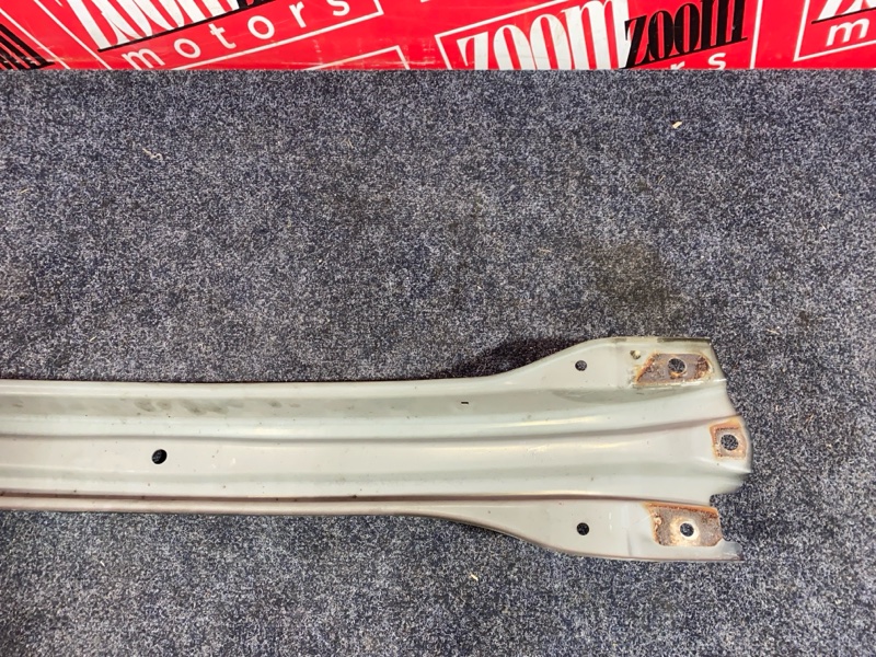 Усилитель бампера, 4800 рублей, Солонцы