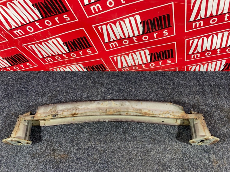 Усилитель бампера, 2900 рублей, Солонцы