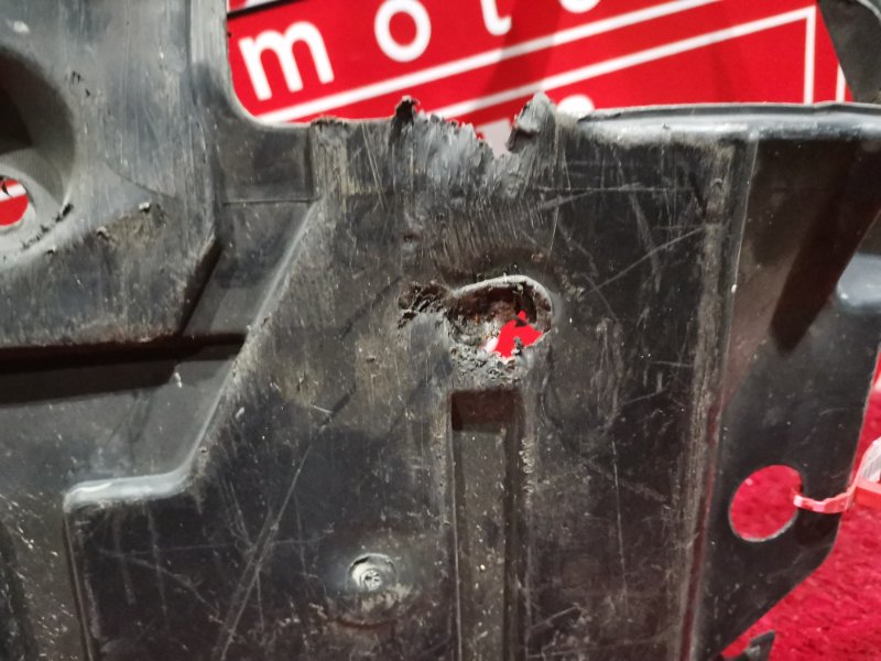 Защита ДВС, 1200 рублей, Красноярск