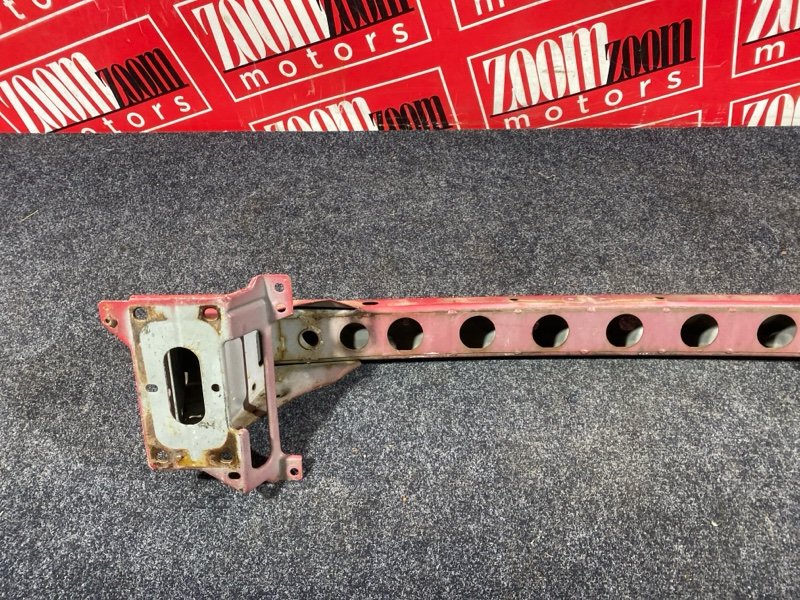 Усилитель бампера, 1800 рублей, Солонцы