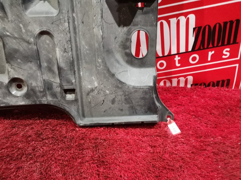 Защита ДВС, 1500 рублей, Красноярск