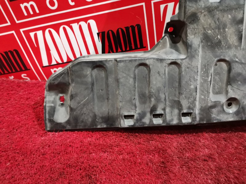 Защита ДВС, 1500 рублей, Красноярск