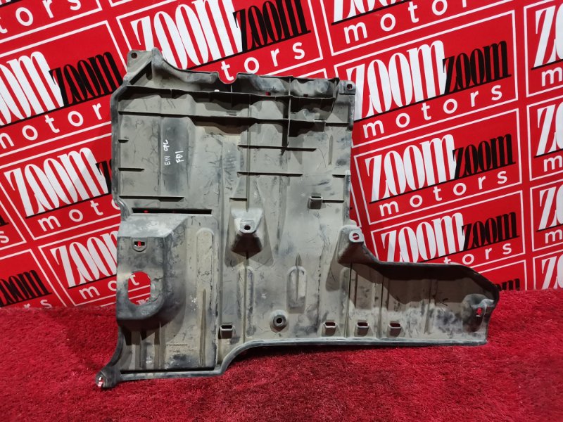 Защита ДВС, 1500 рублей, Красноярск