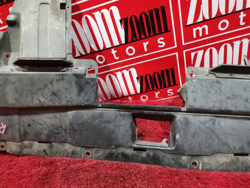 Защита ДВС, 1500 рублей, Красноярск